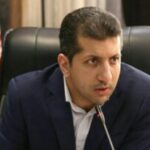 تصویر نمادک  مجتبی اطمینان