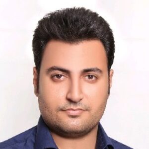تصویر نمادک  احسان داهی
