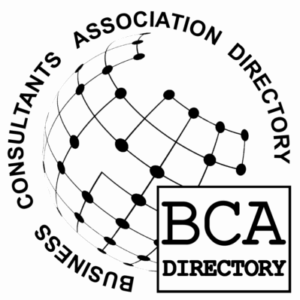 تصویر نمادک  مدیریت انجمن مشاوران