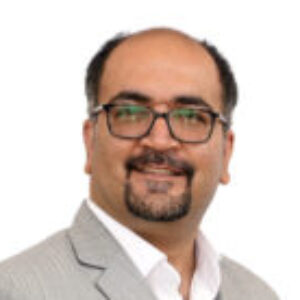 تصویر نمادک  احمد نظری