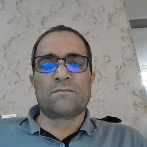 تصویر نمادک  vali khorami