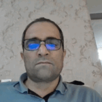 تصویر نمادک  vali khorami