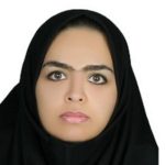 تصویر نمادک  شکوه خسروی نیا